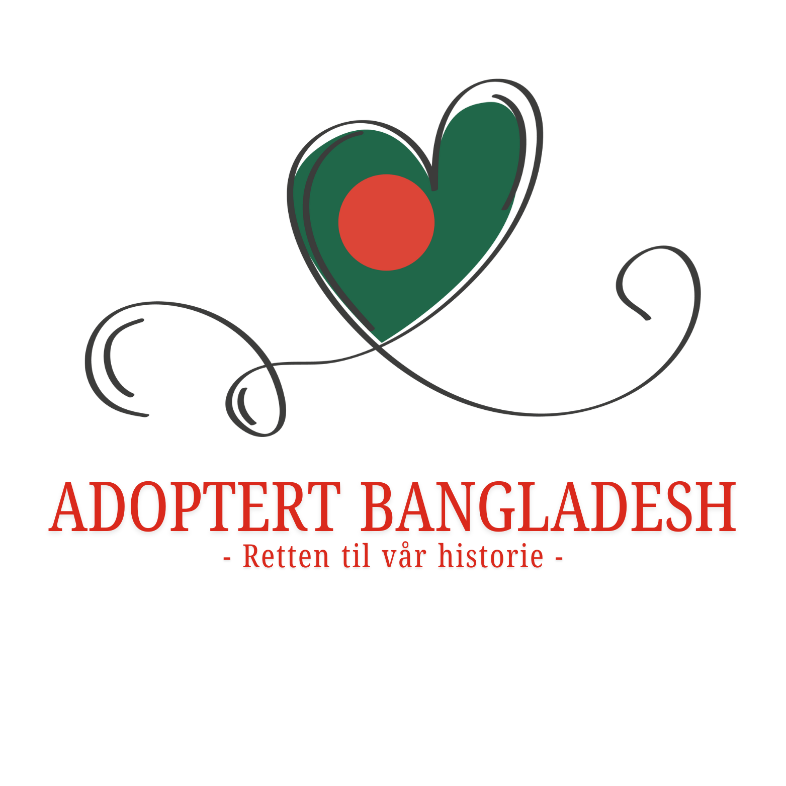 Interesseorganisasjonen for Adopterte fra Bangladesh